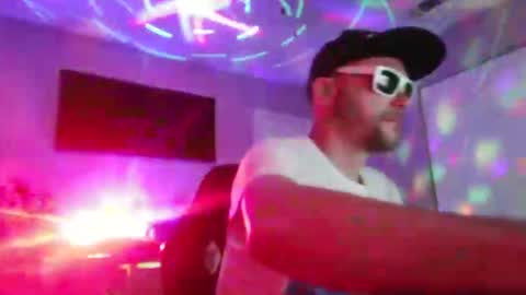 alabamacrazy85 online show from January 2026 09:44:02 AM