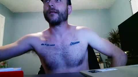 alabamacrazy85 online show from April 2026 06:42:02 AM