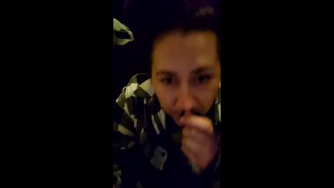 alabasterbunny online show from April 2026 06:09:01 AM