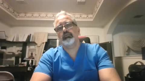 aladdin31673 online show from December 2025 12:04:01 AM