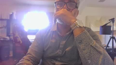 aladdin31673 online show from February 2026 09:24:02 PM