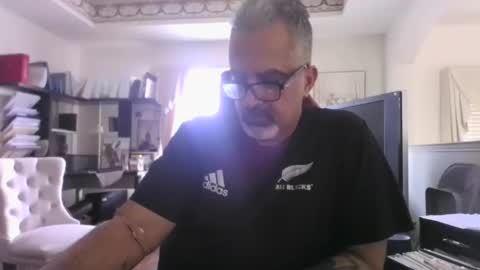 aladdin31673 online show from March 2026 05:19:01 PM