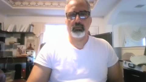 aladdin31673 online show from April 2026 11:32:01 PM