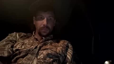 alagatorboy online show from October 2025 07:50:01 AM
