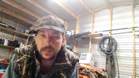alagatorboy online show from October 2025 05:26:02 AM