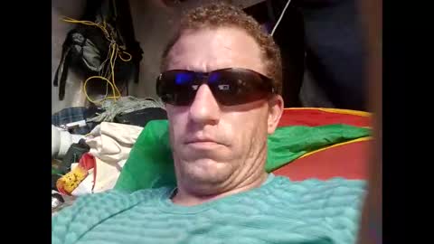 Snapshot of alagatorsnappnturtle chatting on June 2026 07:59:01 PM alagatorsnappnturtle online show from June 2026 07:59:01 PM