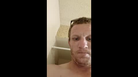 Snapshot of alagatorsnappnturtle chatting on June 2026 02:01:02 AM alagatorsnappnturtle online show from June 2026 02:01:02 AM