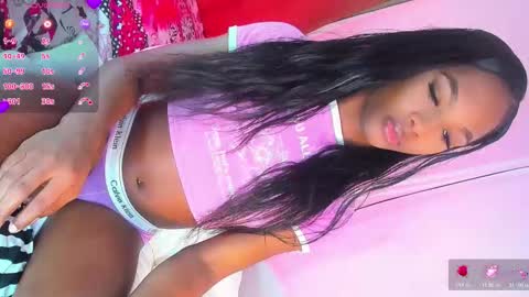 alahai_swith online show from November 2025 03:45:02 AM