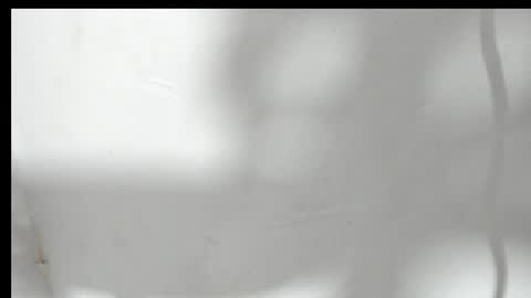 alahia66 online show from April 2026 03:40:02 AM