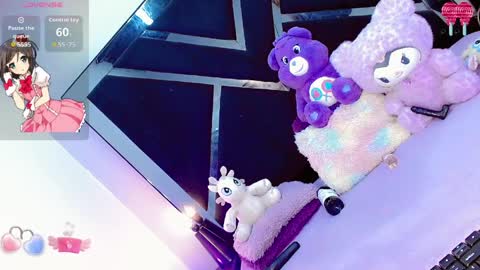 alahia_daboin online show from March 2026 06:08:01 AM