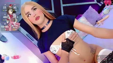 Snapshot of alahia_daboin chatting on July 2026 01:21:02 AM alahia_daboin online show from July 2026 01:21:02 AM
