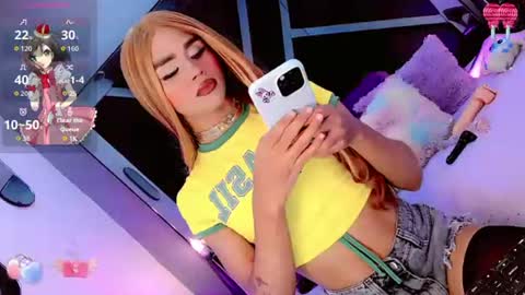 Snapshot of alahia_daboin chatting on July 2026 05:54:02 AM alahia_daboin online show from July 2026 05:54:02 AM