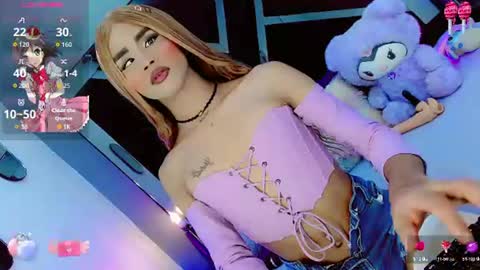 Snapshot of alahia_daboin chatting on July 2026 06:09:01 AM alahia_daboin online show from July 2026 06:09:01 AM