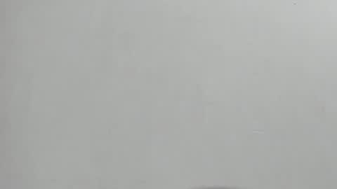 ALAHIA online show from September 2025 11:11:02 AM