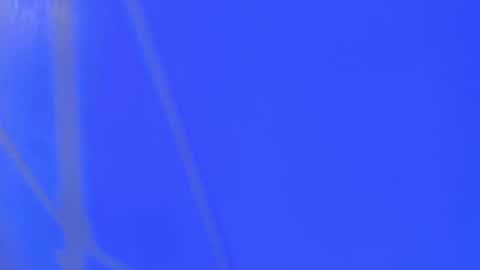 ALAHIA online show from September 2025 11:15:01 AM