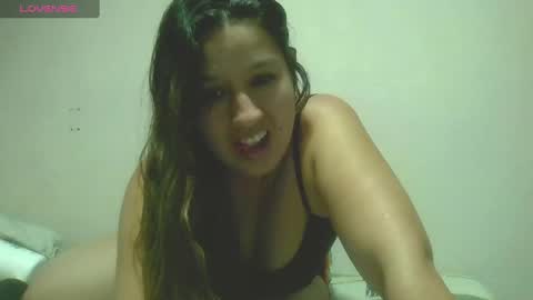 alahia online show from December 2024 05:07:01 AM