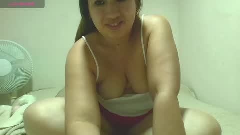 alahia online show from December 2024 01:56:01 AM