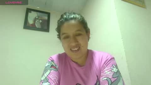 alahia online show from December 2024 06:59:01 AM