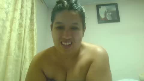 alahia online show from January 2025 04:18:02 AM