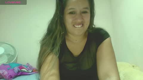 alahia online show from January 2025 09:52:01 PM