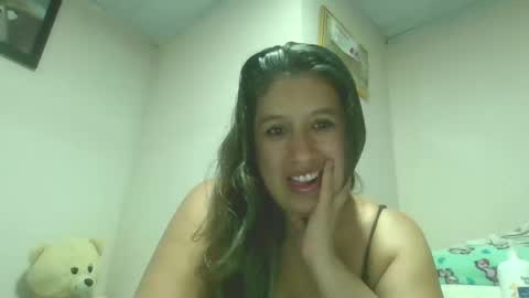 alahia online show from January 2025 08:35:02 AM