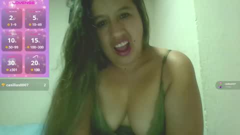 alahia online show from January 2025 06:31:01 AM