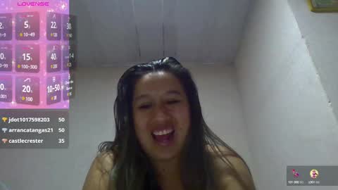 alahia online show from January 2025 07:47:02 AM