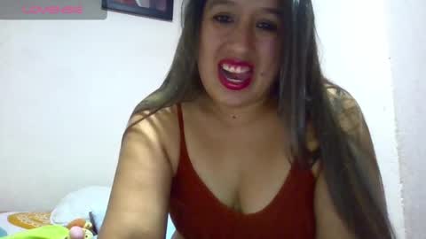 alahia online show from February 2025 01:34:01 AM