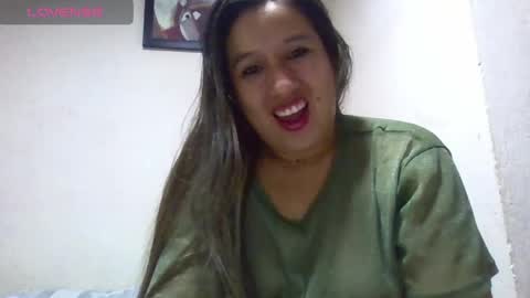 alahia online show from February 2025 01:19:01 AM