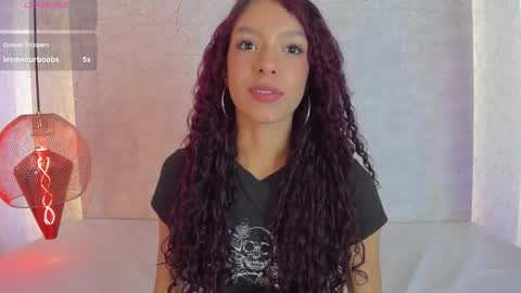 Alahia online show from January 2026 08:34:02 PM