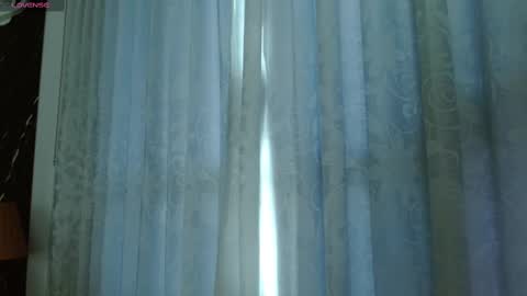 Snapshot of alahia_sweet_official chatting on September 2025 07:19:02 PM Alahia sweet official online show from September 2025 07:19:02 PM