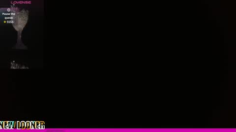 Snapshot of alahia_sweet_official chatting on October 2025 07:55:01 PM Alahia sweet official online show from October 2025 07:55:01 PM