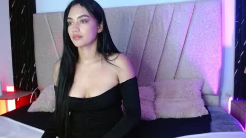 Snapshot of alahia_sweet_official chatting on October 2025 07:44:02 PM Alahia sweet official online show from October 2025 07:44:02 PM