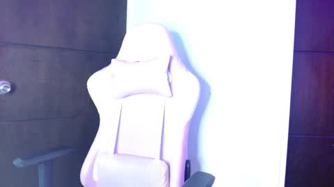 Snapshot of alahia_sweet_official chatting on October 2025 07:58:02 PM Alahia sweet official online show from October 2025 07:58:02 PM