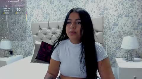 Alahia online show from September 2025 03:50:02 AM