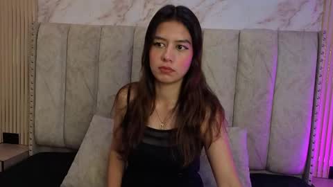 alahiasweet1 online show from April 2026 12:08:02 PM