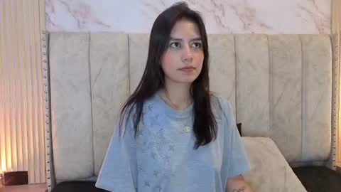 alahiasweet1 online show from July 2026 04:34:02 PM