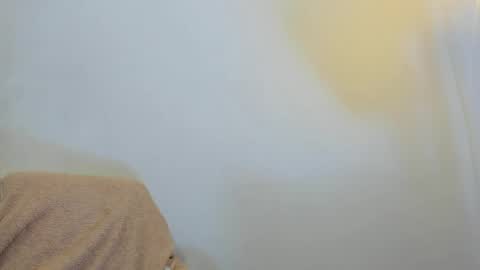 Alaia2  online show from April 2026 11:59:01 AM