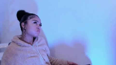 Alaia2  online show from April 2026 12:28:02 PM