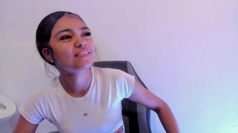 Alaia2  online show from April 2026 12:22:02 PM