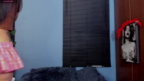 Alaia online show from December 2024 10:41:02 PM