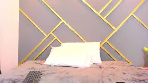 alaia_colins online show from February 2025 07:01:02 AM