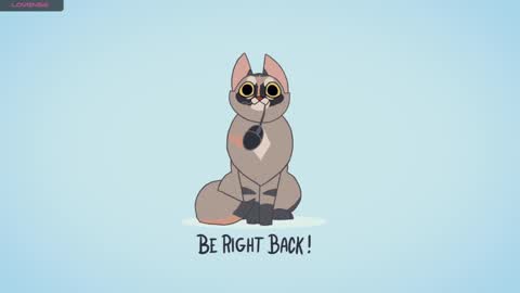 Alaia online show from December 2024 03:44:01 PM