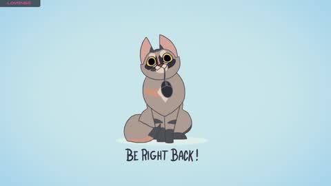 Alaia online show from December 2024 03:53:02 PM