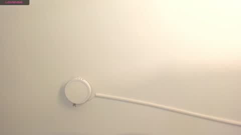 Alaia online show from February 2025 04:58:01 PM