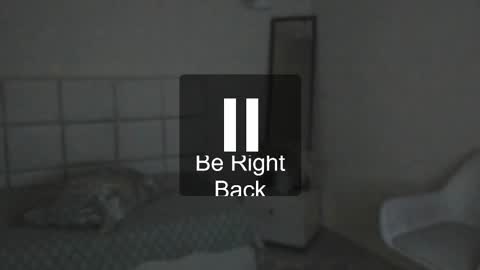 Alaia online show from February 2026 08:49:01 PM