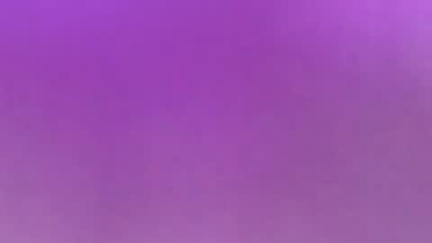 Snapshot of alaia_love77 chatting on June 2026 10:07:01 PM Alaia online show from June 2026 10:07:01 PM