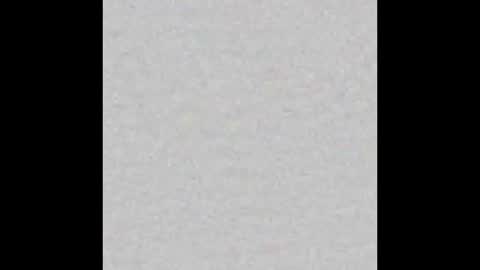 Alaia online show from September 2025 11:34:01 AM