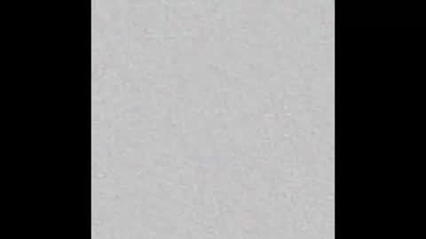 Alaia online show from October 2025 11:35:01 AM