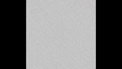 Alaia online show from October 2025 11:44:02 AM